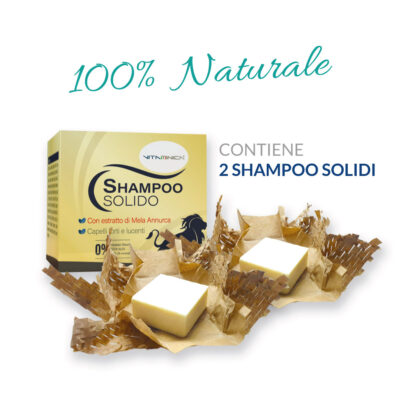 shampoo-solido-vitaminica