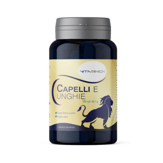 Capelli-e-Unghie-vitaminica