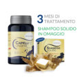 Offerta-Capelli-e-Unghie-con-shampoo-in-omaggio-vitaminica