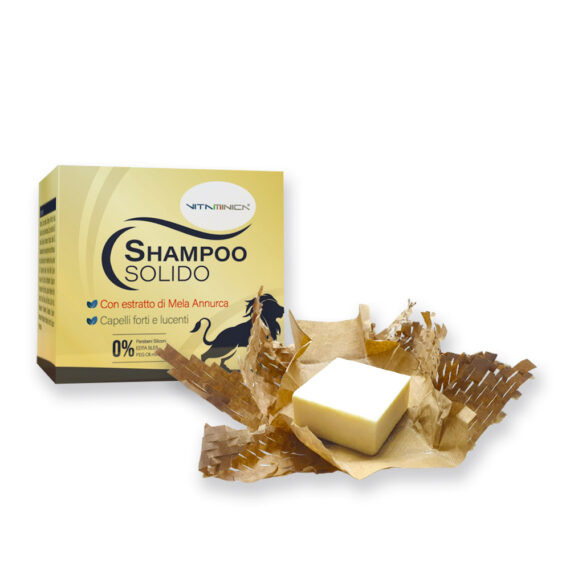 shampoo-solido-vitaminica